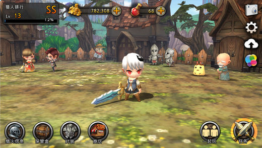 3 V1.1.4 ׿