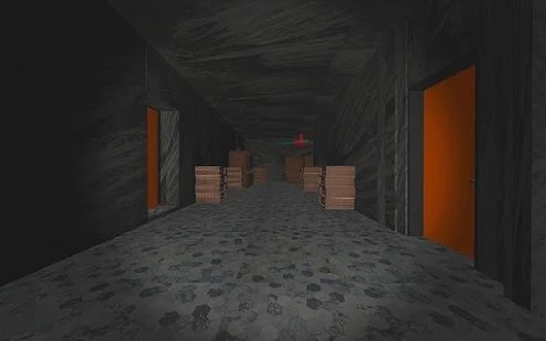 Horror Hotel v1.0.1 ׿