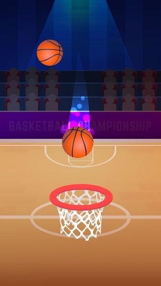 Dunk N Beat V1.0 ׿