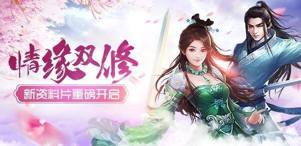 ��ת���ذ�ս���� V1.0 �ع��