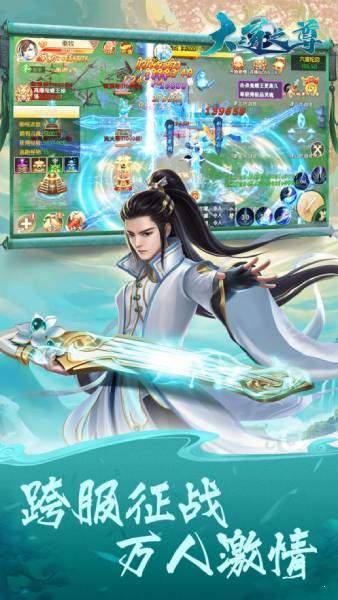 ���֮�� �����