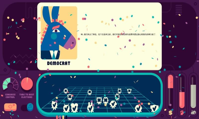 ���ģ���� V1.0 ��׿��