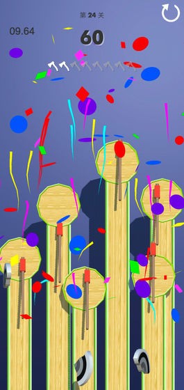 �ɸ����� V1.0 ��׿��