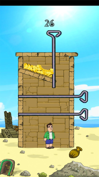  V1.4 ׿