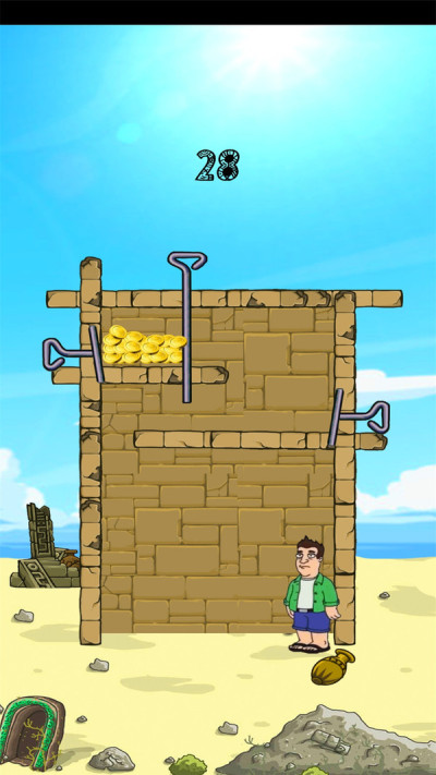  V1.4 ׿
