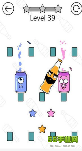 ����ơ��ƿ v1.3.3 ��׿��