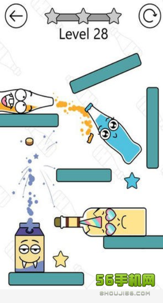 ����ơ��ƿ v1.3.3 ��׿��