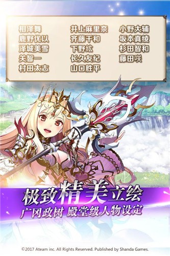 �������� V1.0.0 ��׿��