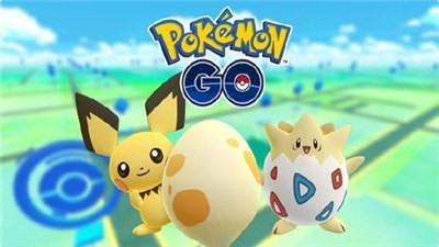 home V1.0.3 ׿
