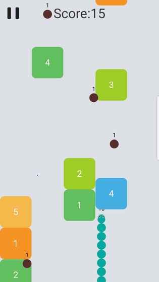 �����ս̰���� V1.0.3 ��׿��