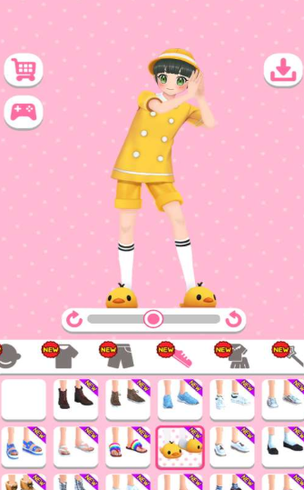 ������ʱ������ V0.1.00.00 ��׿��