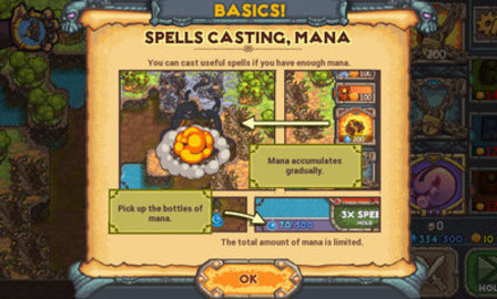 ������ı���2 V1.4.3 ��׿��