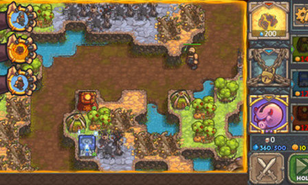 ������ı���2 V1.4.3 ��׿��