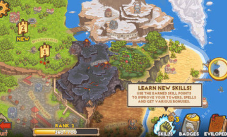 ������ı���2 V1.4.3 ��׿��