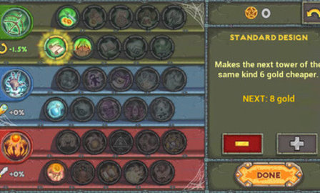 ������ı���2 V1.4.3 ��׿��