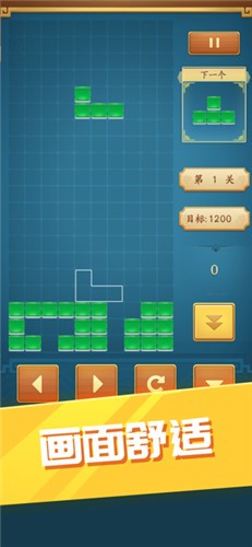 ǹ V1.0.7 ׿
