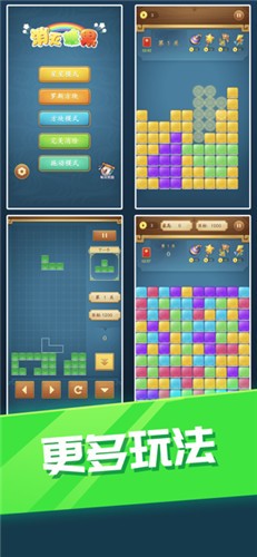 ǹ V1.0.7 ׿