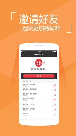 ����� V1.6.1 ���°�