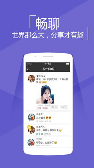 ����� V1.6.1 ���°�