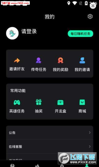 ������ V1.0.0 ���ְ�