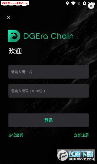 ������ V1.0.0 ���ְ�