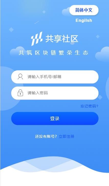 �������� V1.0 ���ְ�