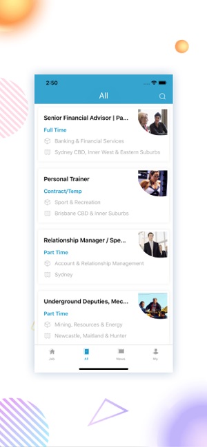 ��׬��ְ v1.2 ��׿��