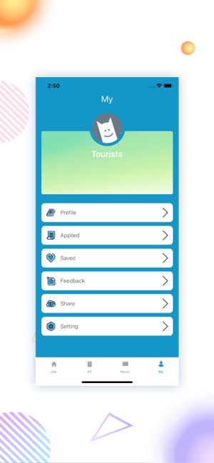 ��׬��ְ v1.2 ��׿��