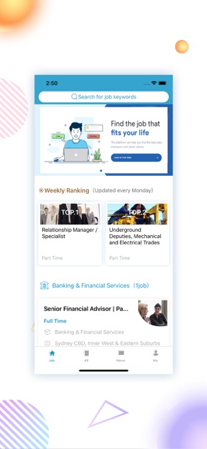 ��׬��ְ v1.2 ��׿��