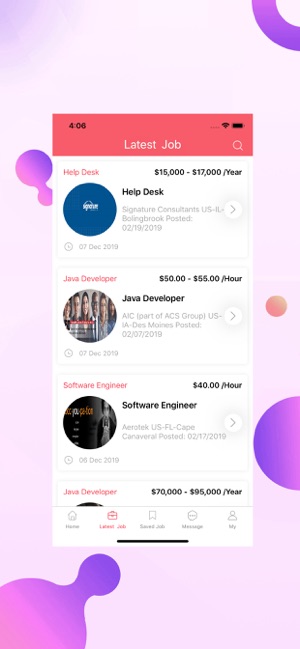 �ս��ְ v1.2 ���ְ�