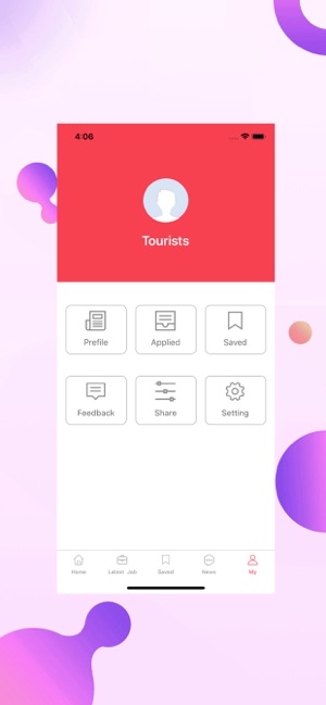 �ս��ְ v1.2 ���ְ�