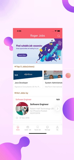 �ս��ְ v1.2 ���ְ�