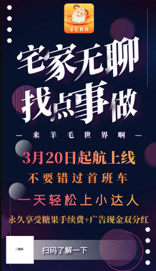 ��ë���� V1.0.0 ���°�