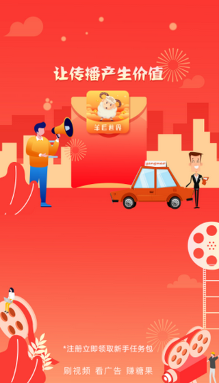 ��ë���� V1.0.0 ���°�