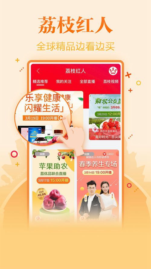 �۶��� v1.0 ׬Ǯ��