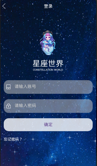 �������� v2.0.66 ������