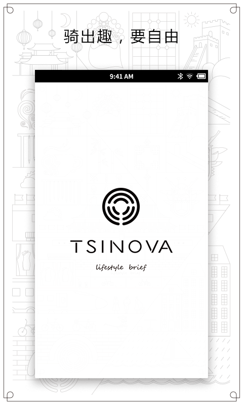 ��� V1.0.0 ׬Ǯ��