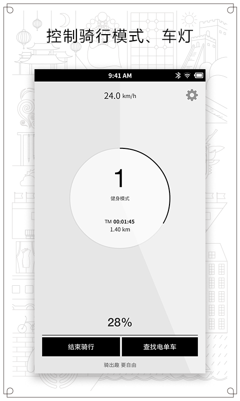 ��� V1.0.0 ׬Ǯ��