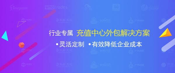 �ݳ䱦 V1.0.0 ��׿��