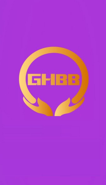 �������� V1.0.0 ׬Ǯ��