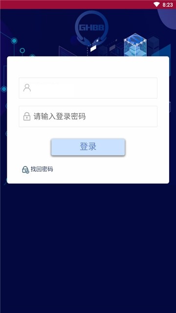 �������� V1.0.0 ׬Ǯ��