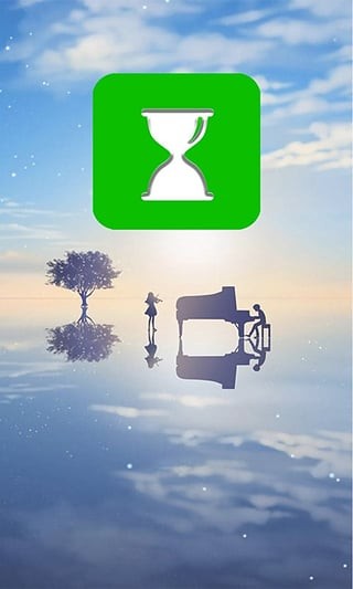 ��ʱ׬Ǯ V1.0.0 ���ְ�