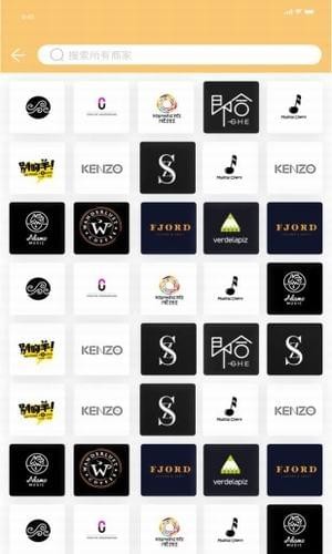 �Ҳ� V1.0.0 ��׿��