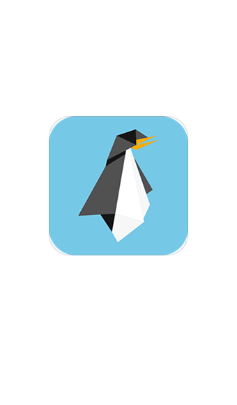 ������� V1.0.0 �ֺ��