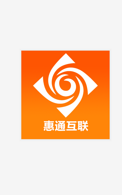 ��ͨ���� V1.0.0 ��׿��