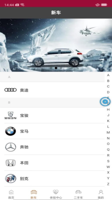 ׬̨�� V1.0.0 ׬Ǯ��