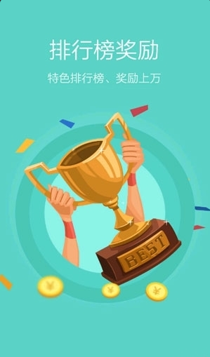 ���ϰ� V1.0.0 ׬Ǯ��