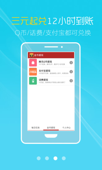 �۱��� ��Ѱ�