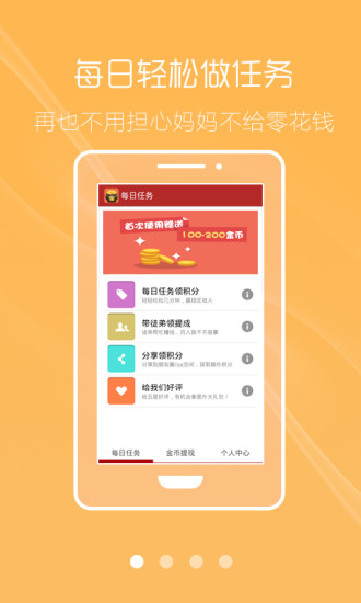 �۱��� ��Ѱ�