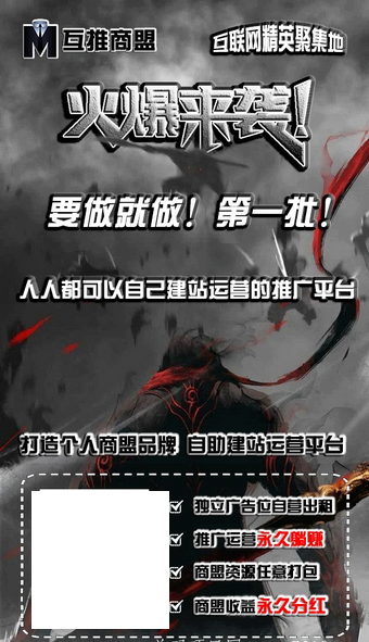 �������� V1.0.0 ��׿��